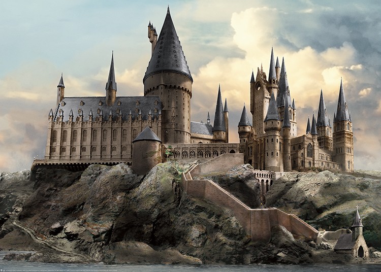 university-of-hogwarts